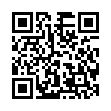 QR Code for 3BbnfB2a4nKnbiFgjd6np2CFkmcz3FVyd8