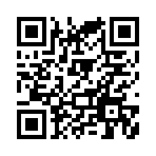 QR Code for 3BbnpMpAYyEYX4XCCgCtL2STTrLkkEefFX