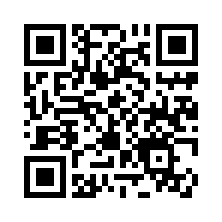 QR Code for 3BbnrxSDDa53pVCLGraHezFPqZHYU7izN6