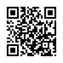 QR Code for 3BbnsKC6CPKaVf5hozthqDaNPMPT9uve4m