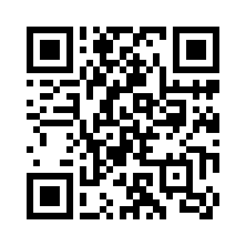 QR Code for 3BboRg8GEpy5awed2D9PXbiJ58Juwt14t9