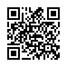 QR Code for 3BboTQPBQtNmvTiTjJQ3Acjndc39DbMn9D