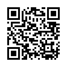 QR Code for 3BboWhPvabbGScpj7ZdeNzvMDJPXgiB396