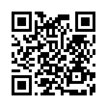 QR Code for 3BbofDQtghz2qyt3rr9GYCs7xc6fqfN9TM