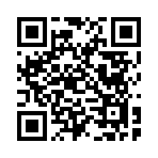 QR Code for 3Bbonjihs3zB5FGSLJWHFrDnB4iBPgdvmK