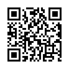 QR Code for 3BbotmtVoNjJMX7TFUPginGHYHGyfArVQF