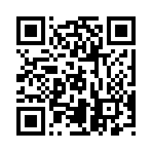 QR Code for 3BbouekqsUU59ddgQSM3wPAk8v3j3Efaop