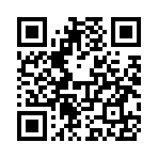 QR Code for 3BbovCE7GXPsXZRxD3GtcZoWysQEh36Pur