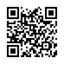 QR Code for 3BbowvYyPtm5v6U4f9wVfif8bGDdV6nsPh