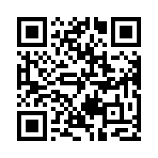 QR Code for 3BbpA3NWPSxF8TYnoamdBSF8ruY2DrXN8Z
