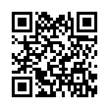 QR Code for 3BbpEvVcd8G1da8JfLw5D7VhRw9n2fRcVB