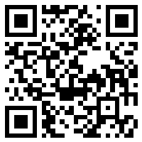 QR Code for 3BbpPZzdNwoL2svfXonCnSYSPHJ5zE4wPg