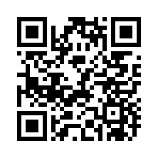 QR Code for 3BbpRNnXeCvGrZ28UBVqMnBkFdwHypzgAZ