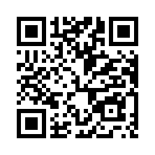 QR Code for 3BbpZ424yQQuBAJmPkWCCSyosxSxiiB3Cf