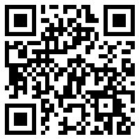 QR Code for 3BbpcBU2SMcxAgoMdbec612U99T2BRMoft