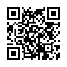 QR Code for 3BbpdZttuMZBtuGA9p7Jvh3DCu9m8d3U7j