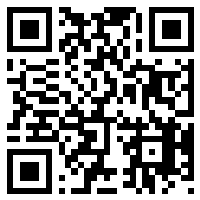 QR Code for 3BbpjTnotxpd69hMYtY5isGKJ4PRway3yo
