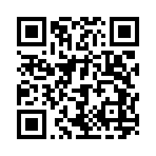 QR Code for 3BbpkdQCRAyus5MJfajRpYKafagFG1vtte
