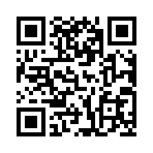 QR Code for 3BbpkiR8XNa35LToCwqwo4pT2JXg9e1aRu