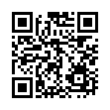 QR Code for 3BbpshfSBU4oo5zgMsNFrfJm3YUAFyfAvQ