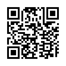 QR Code for 3BbpybdAHs3nkNmn5VwJUUyQk6UdDR7pXD