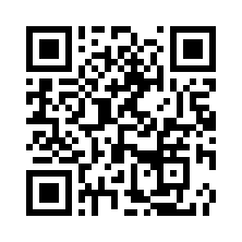 QR Code for 3Bbq3F2AzEt43Fjk5SbSPqSjhREvGzyuES