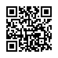 QR Code for 3Bbq78NGoqWv5pxSAXwEvmFUZVCAV2bAP2