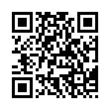 QR Code for 3BbqGcXPUfXY1ieZvtTrSHcW59pyRT3XHK