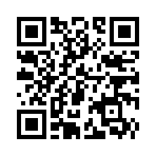 QR Code for 3BbqZgrVmQgNMSgLtq3HNXgHBotHdRL2pf