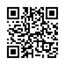 QR Code for 3BbqaX3iDFhGaQZdqVUcT16AnigFwGf1Dq