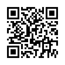 QR Code for 3BbqueVbckZgVsPdXK8nnTWy4mmfinTLFq