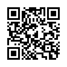 QR Code for 3Bbr1XLx5vaaEXYP5tu2nUb6eUF9MPbE5i