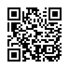 QR Code for 3Bbr2knKgjbvFrqkYydE4fUvyNGx7wuRaB