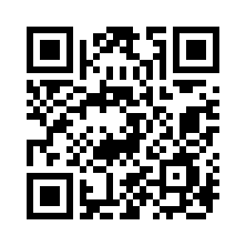 QR Code for 3Bbr5fEn3w5JQD7XfC19EvaRbXpNoTe9WL