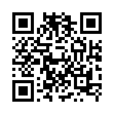 QR Code for 3Bbr7oS3ynmwiSuvTzWMipTodksKkU5Md4