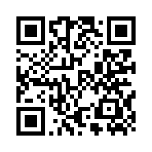 QR Code for 3BbrL2aim9SsRh51Ta8fbyb7uzgGPE3KBz