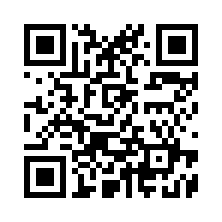 QR Code for 3BbrNda5ds7eS7wxtRY9yqYxkfgj8eVcWZ
