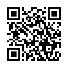QR Code for 3BbrRUocZdmL57szT3TnWMTC9VasfWcQPT