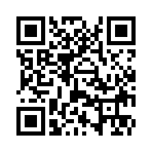 QR Code for 3BbrSCjv8NrxWCPd8fFjPxRzQPDjE2pwGo