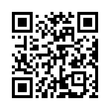 QR Code for 3BbrTJoGN49b5xEamBB5eEpUezdZ5odf4m