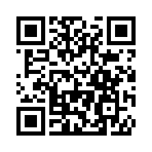 QR Code for 3BbrUf1BZmfBovSqa8J1F1sEGdCxEXRcJh