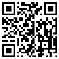 QR Code for 3BbrZdfBhhn5Cfiw7bqGXZoFbstdVJWeFD