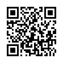 QR Code for 3BbrhYyPs8bv4x5FdpgjHDp87E1AtDyvxw