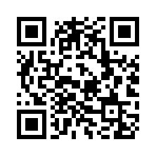QR Code for 3BbrrT6gFs8iLMpuHWYRtd7nTC8bvfiZWH