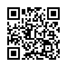 QR Code for 3BbruUht4ogy1TCEmL1ijYgBSrLEi8iGFt