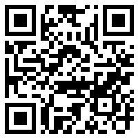 QR Code for 3BbryyiL83Vx4dzvyotAmtGP43kgPzu7Bm