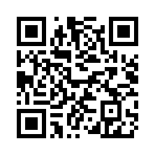 QR Code for 3BbrzLEdFQG35Pc3EqHw4TKsrYgjkByXei