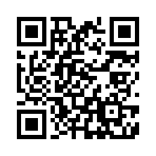 QR Code for 3Bbs1RpuEP8mbeFb5bPdsyWuV4GtsrVs6k