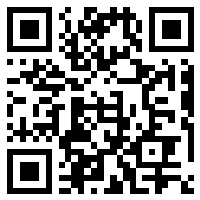 QR Code for 3Bbs6rSUnGUaoN2WLb94kxDcMFr2K92DCN