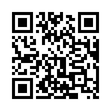 QR Code for 3Bbs8ceayKxmuUUcjjADijWqBHft1jAHey